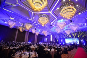 The Light Hotel