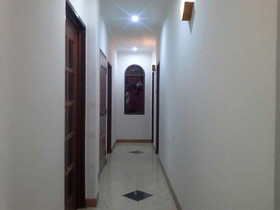 Baan Talay Homestay