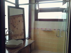 Baan Talay Homestay