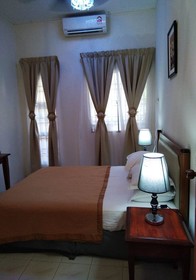 Ainis Guest House