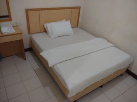 Fresh Hotel Ipoh