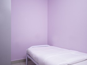 Spot On 89926 City Hostel Ipoh