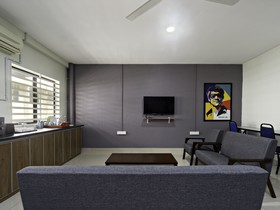 Spot On 89926 City Hostel Ipoh