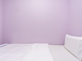 Spot On 89926 City Hostel Ipoh