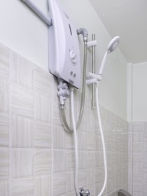 Spot On 89926 City Hostel Ipoh