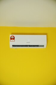 Lavender Lumut Hotel