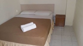 Lumut Valley Resort Condominium