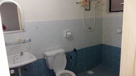 Lumut Valley Resort Condominium