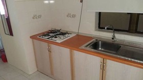 Lumut Valley Resort Condominium