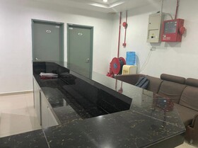 Hotel Hanarilla by OYO