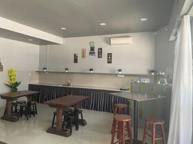 Hotel Hanarilla by OYO