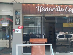 Hotel Hanarilla by OYO