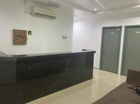 Hotel Hanarilla by OYO