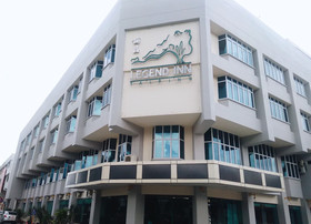 Legend Inn