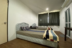 Oyo 90397 Rimba Lodge