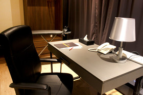 Imperial Regency Suites & Hotel Kuala Lumpur