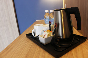 Imperial Regency Suites & Hotel Kuala Lumpur