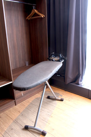 Imperial Regency Suites & Hotel Kuala Lumpur