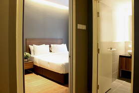 Imperial Regency Suites & Hotel Kuala Lumpur