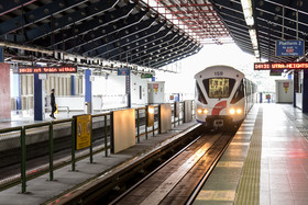 Imperial Regency Suites & Hotel Kuala Lumpur