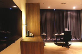 Imperial Regency Suites & Hotel Kuala Lumpur