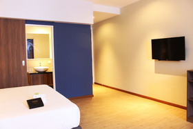 Imperial Regency Suites & Hotel Kuala Lumpur