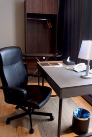 Imperial Regency Suites & Hotel Kuala Lumpur