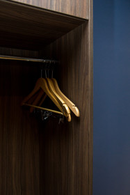 Imperial Regency Suites & Hotel Kuala Lumpur