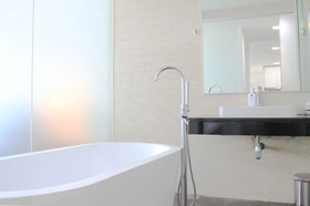 Setia Sky Residences by Kyuka