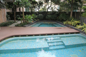 Setia Sky Residences by Kyuka