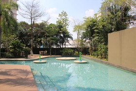 Setia Sky Residences by Kyuka