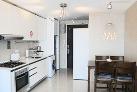 Setia Sky Residences by Kyuka