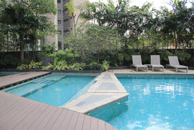 Setia Sky Residences by Kyuka