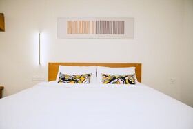 The Concept Hotel KL TBS