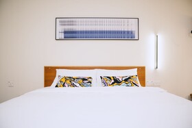 The Concept Hotel KL TBS