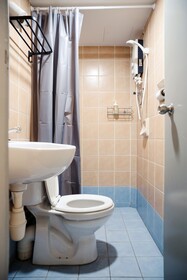 The Concept Hotel KL TBS