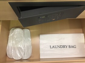 Kingston Hotel 2 - Setapak