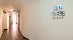 Kingston Hotel 2 - Setapak