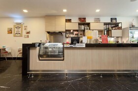 Kingston Hotel 2 - Setapak