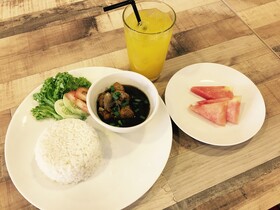 Kingston Hotel 2 - Setapak