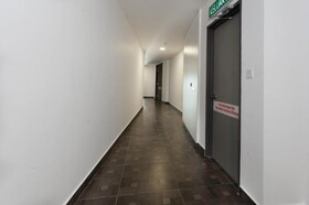 Kingston Hotel 2 - Setapak