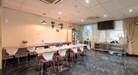 Kingston Hotel 2 - Setapak