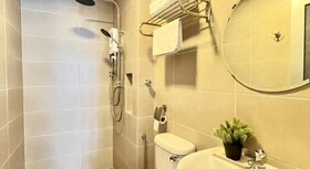 Kingston Hotel 2 - Setapak