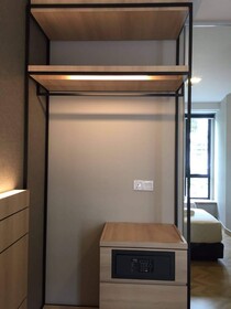 Kingston Hotel 2 - Setapak