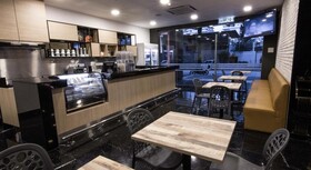 Kingston Hotel 2 - Setapak