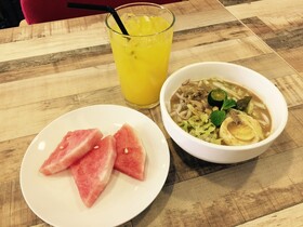 Kingston Hotel 2 - Setapak