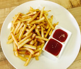 Kingston Hotel 2 - Setapak