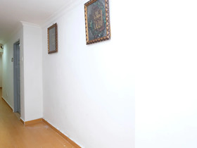 Aj Suite Hotel by OYO Rooms