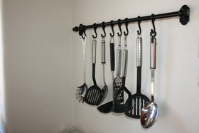 Pura Vida Tofo Beach House