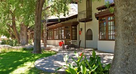 Midgard Country Estate